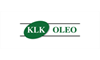 Logo KLK Emmerich GmbH