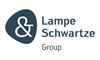 Logo Lampe & Schwartze KG