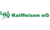 Logo LBV Raiffeisen eG