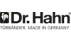 Logo Dr. Hahn GmbH & Co.KG