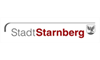 Logo Stadt Starnberg