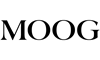Logo MOOG Partnerschaftsgesellschaft mbB