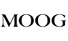 Logo MOOG Partnerschaftsgesellschaft mbB