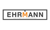 Logo Ehrmann Wohn- und Einrichtungs GmbH