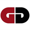 Logo Gebr. Donhauser Bau GmbH & Co.KG