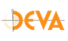 Logo Federal-Mogul Deva GmbH