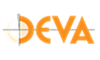 Logo Federal-Mogul Deva GmbH