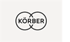 Logo Körber Supply Chain Automation Eisenberg