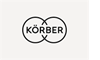 Logo Körber Supply Chain Software GmbH