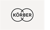 Logo Körber Supply Chain Automation Eisenberg GmbH