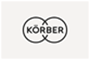 Logo Körber Supply Chain Automation GmbH