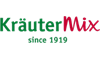 Logo Kräuter Mix GmbH