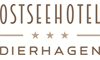 Logo Ostseehotel Dierhagen GmbH & Co. KG