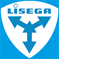 Logo LISEGA SE