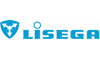 Logo LISEGA SE