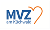 Logo MVZ am Küchwald GmbH