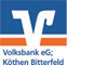 Logo Volksbank eG