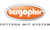 Logo Bergophor Futtermittelfabrik Dr. Berger GmbH & Co. KG