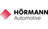 Logo Hörmann Automotive Gustavsburg GmbH