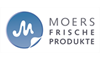 Logo Moers Frischeprodukte GmbH & Co. KG