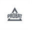 Logo PROBAT AG