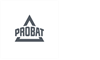 Logo PROBAT SE