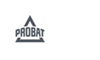 Logo PROBAT SE