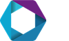 Logo Gebau GmbH