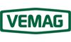 Logo Vemag Maschinenbau GmbH