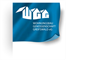 Logo Wohnungsbau-Genossenschaft Greifswald eG