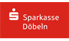Logo Kreissparkasse Döbeln A.d.ö.R.