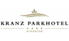 Logo Kranz Parkhotel GmbH