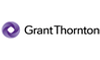 Logo Grant Thornton AG