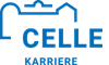 Logo Stadt Celle K.d.ö.R.