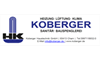 Logo Koberger Haustechnik GmbH