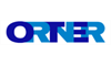 Logo Ortner Anlagentechnik GmbH