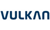 Logo Vulkan Group