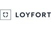 Logo LOYFORT Rechtsanwaltsgesellschaft mbH