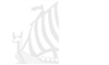 Logo WIKING Wach- und Werkschutz GmbH