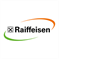 Logo Raiffeisen Waren GmbH