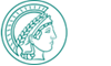 Logo Max-Planck-Institut für extraterrestische Physik