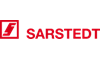 Logo SARSTEDT AG & Co. KG