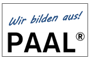 Logo Kadant PAAL GmbH