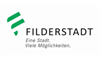 Logo Stadtverwaltung Filderstadt