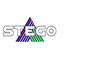Logo STEGO Elektrotechnik GmbH