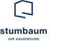 Logo Stumbaum GmbH