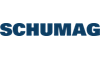 Logo SCHUMAG AG