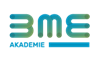 Logo BME Akademie GmbH