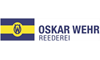 Logo Oskar Wehr KG (GmbH & Co.)