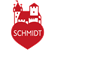 Logo Lebkuchen-Schmidt GmbH & Co. KG